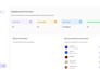 do bubble website bubble app with bubble io bubble developer bubble io developer